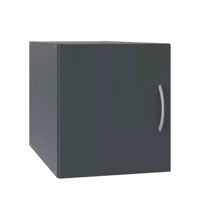Aufsatzschrank