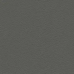 Batick Grey material_farbe