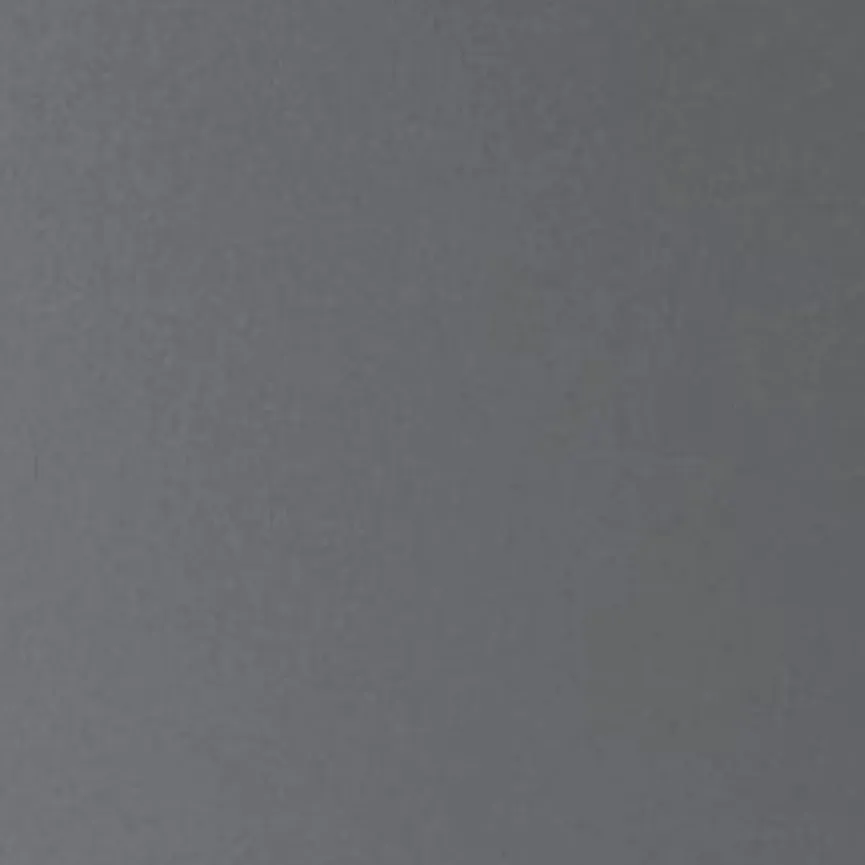Schale "Pilar" pewter material_farbe