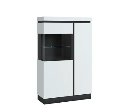 Vitrine