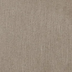 Beige material_farbe