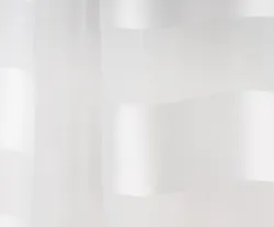 Weiß material_farbe