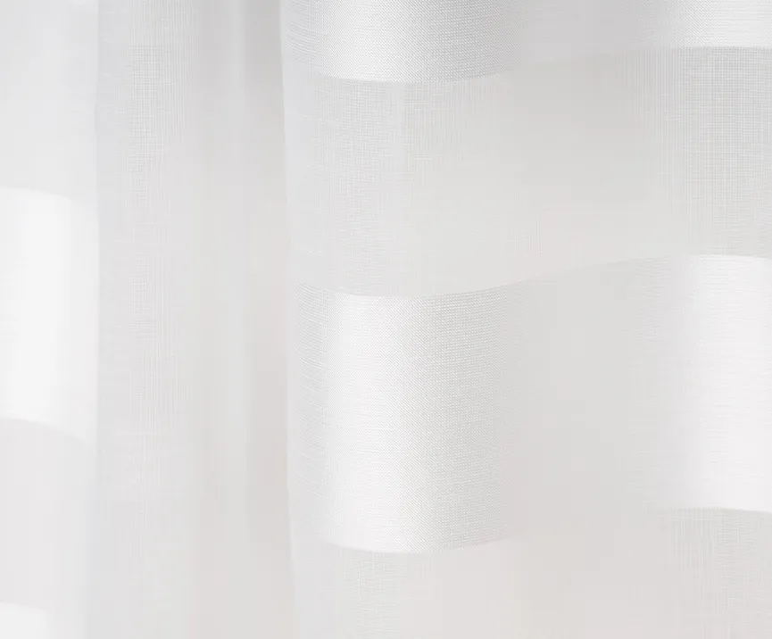 Dekoschal Kim 140x245cm material_farbe