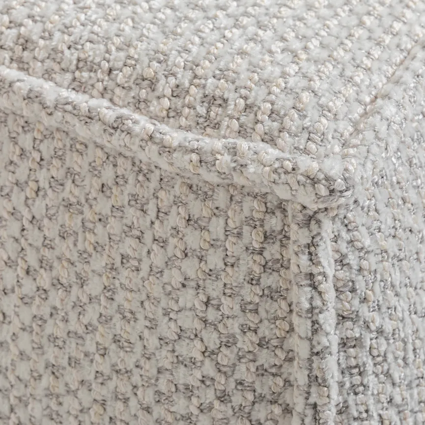 Wohnlandschaft detail