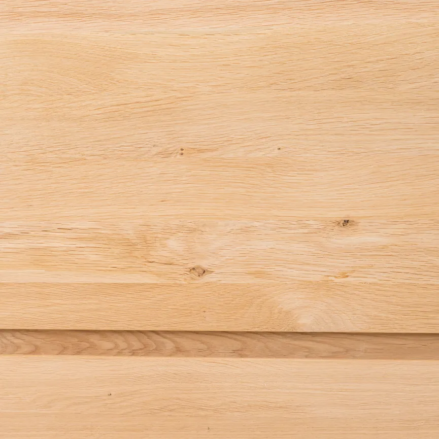 Hänge-Schuhkommode material_farbe