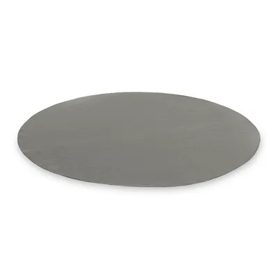 Tischdecke 