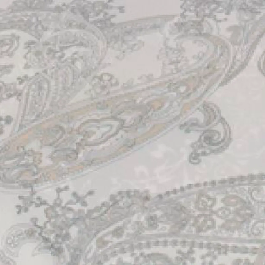 Jersey-Bettw. Dominik 135x200 material_farbe