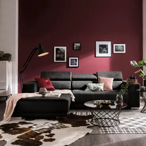 Ecksofa