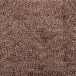 Braun material_farbe