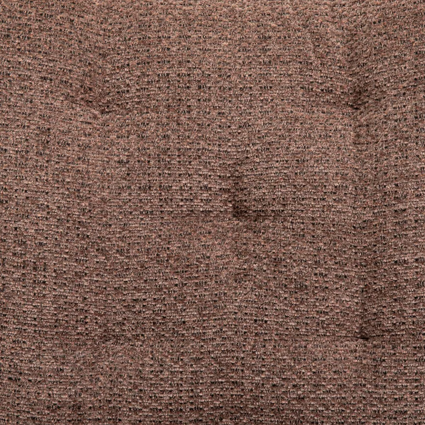 Stuhl material_farbe