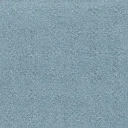 Blue Grey material_farbe