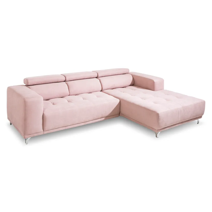 Poga Longchair hauptaufnahme