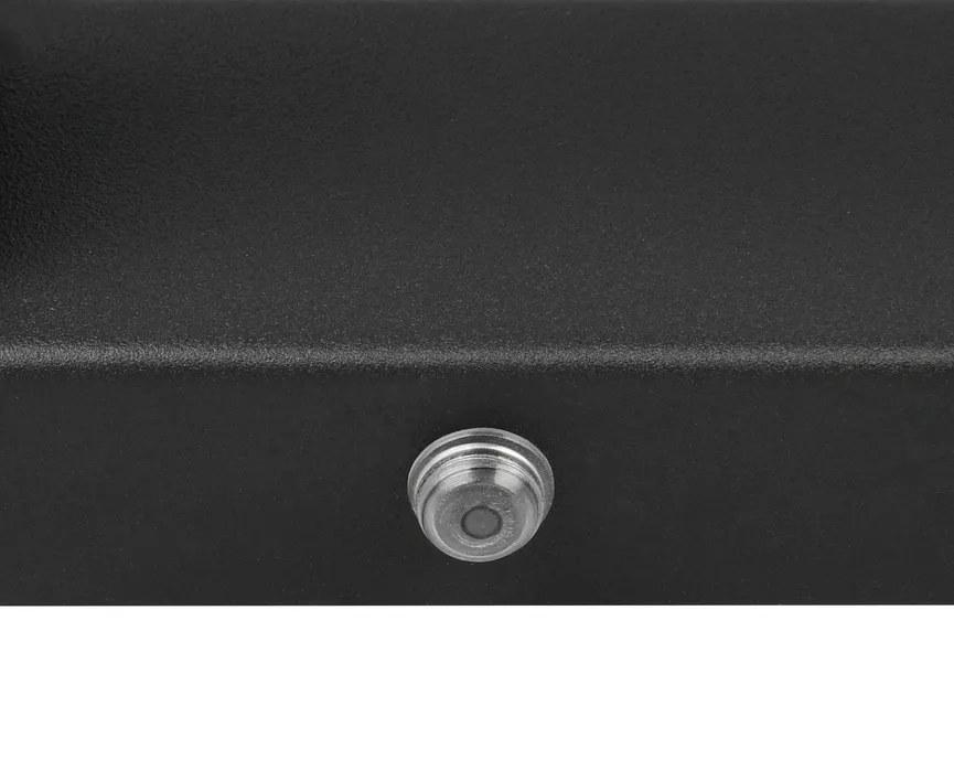 Wandleuchte "Fabrizio" detail