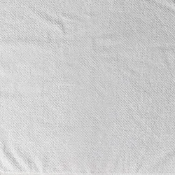 Weiß material_farbe