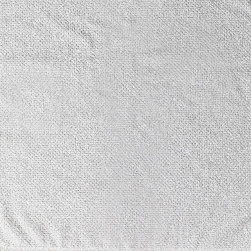 Handtuch Oslo material_farbe