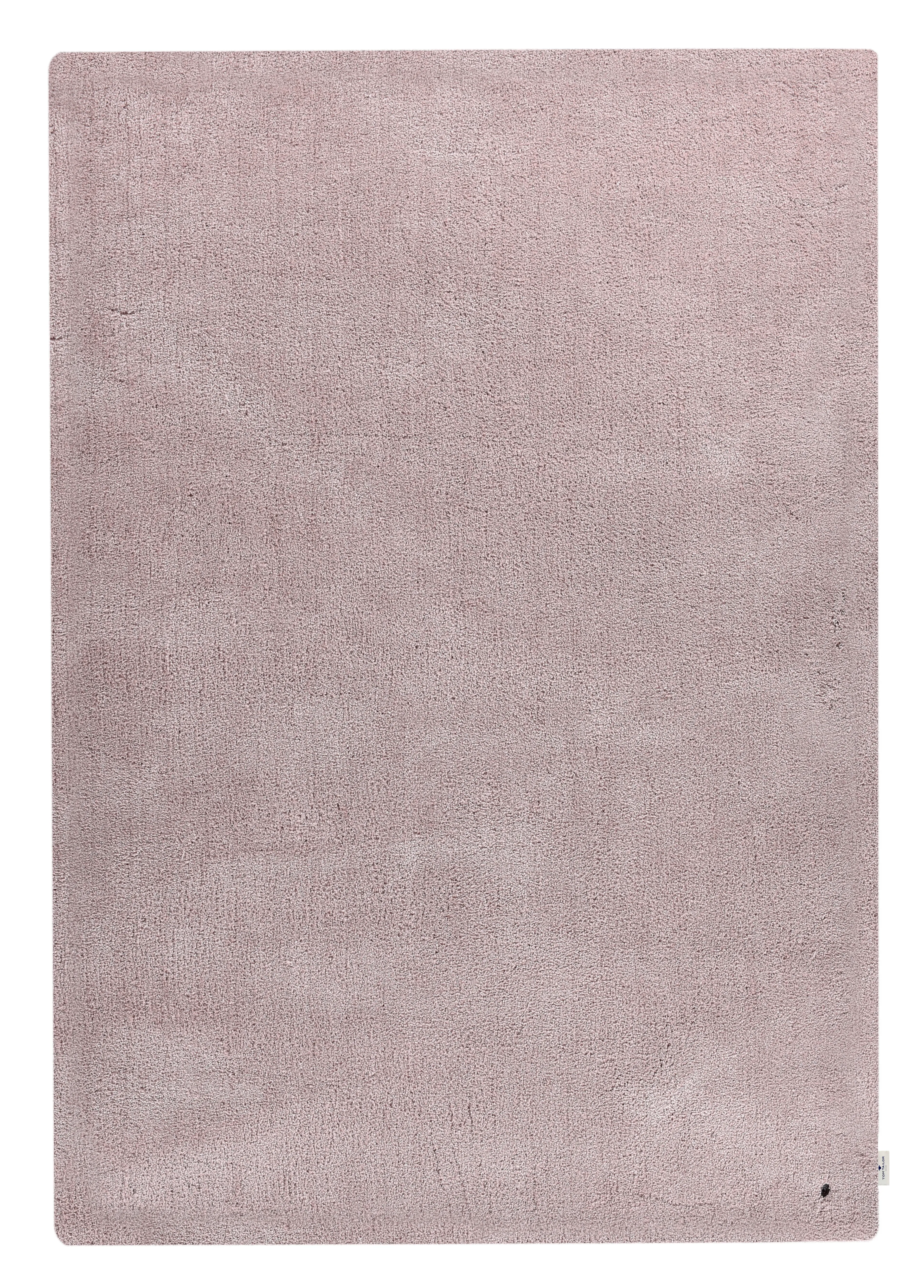 Shaggy  Cozy 65 x 135 cm