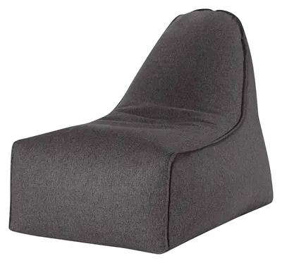 Sitzsack
