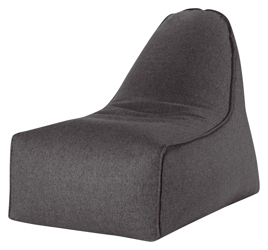 Sitzsack Boogie Felt hauptaufnahme