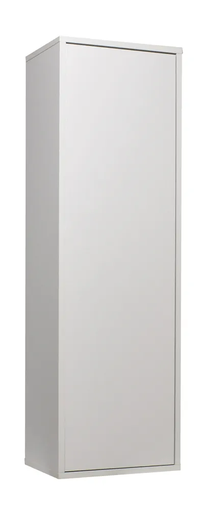 Hängeschrank