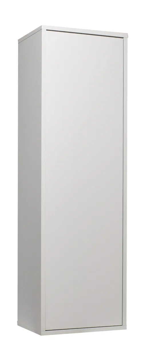 Hängeschrank