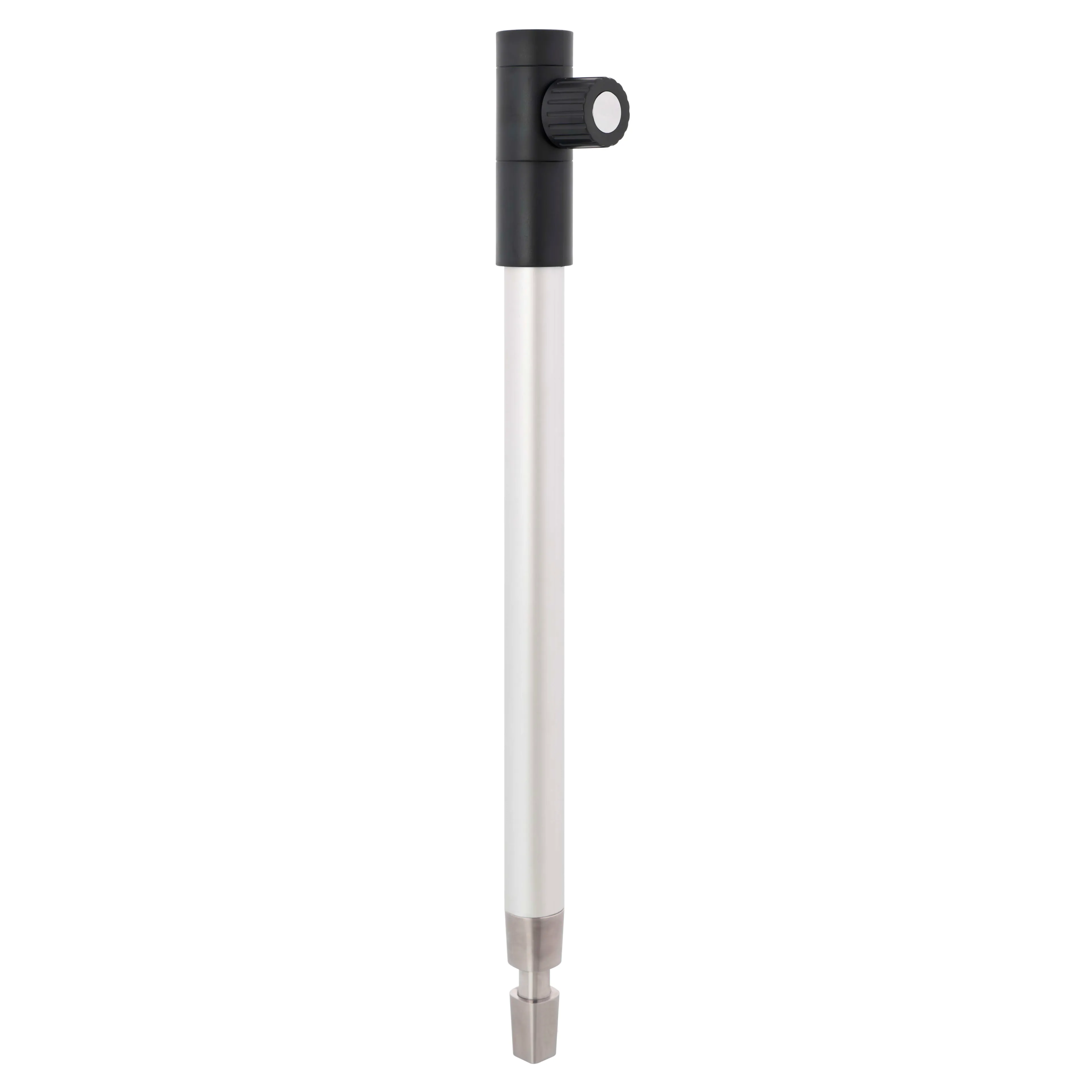 Easy Click Connector Knirps
