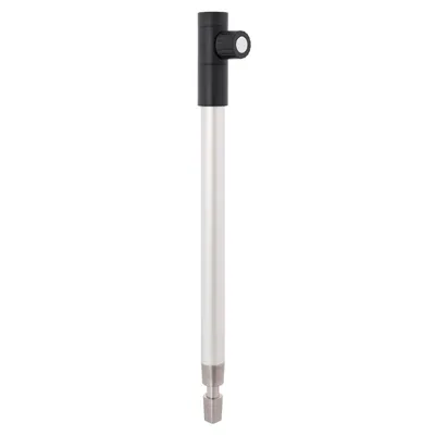 Easy Click Connector