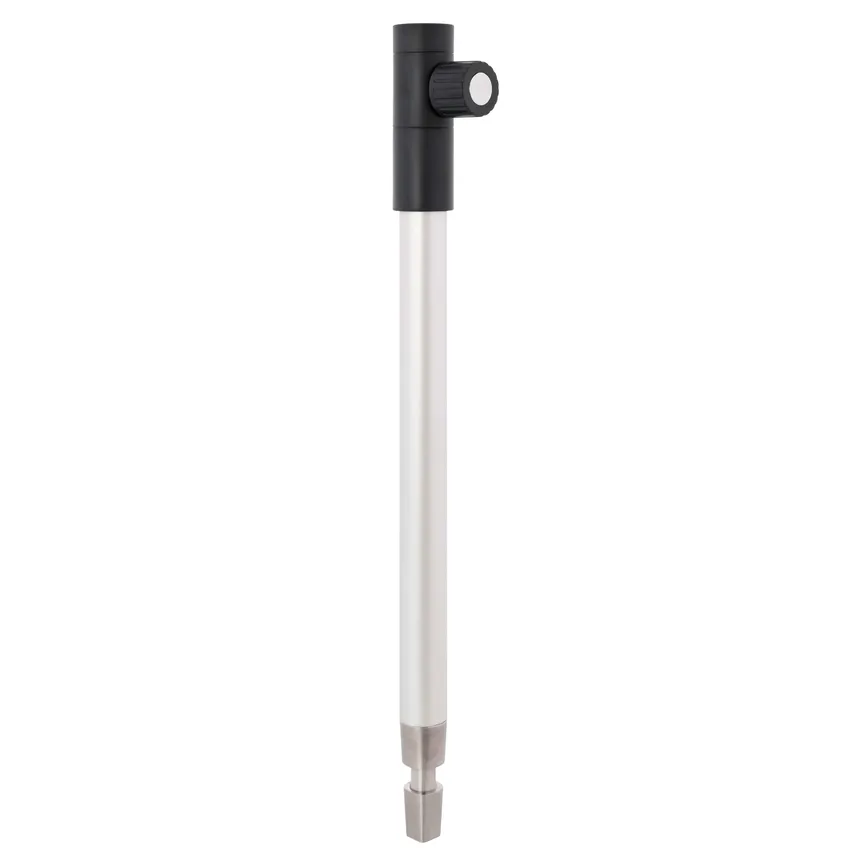 Easy Click Connector hauptaufnahme