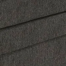Dunkelgrau material_farbe