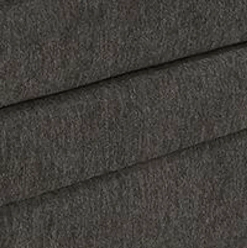Boxspringbett 240x200 cm material_farbe