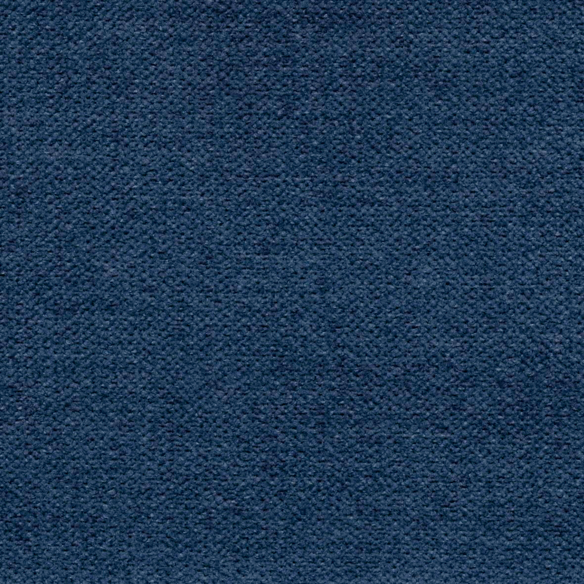 Jugenddrehstuhl material_farbe