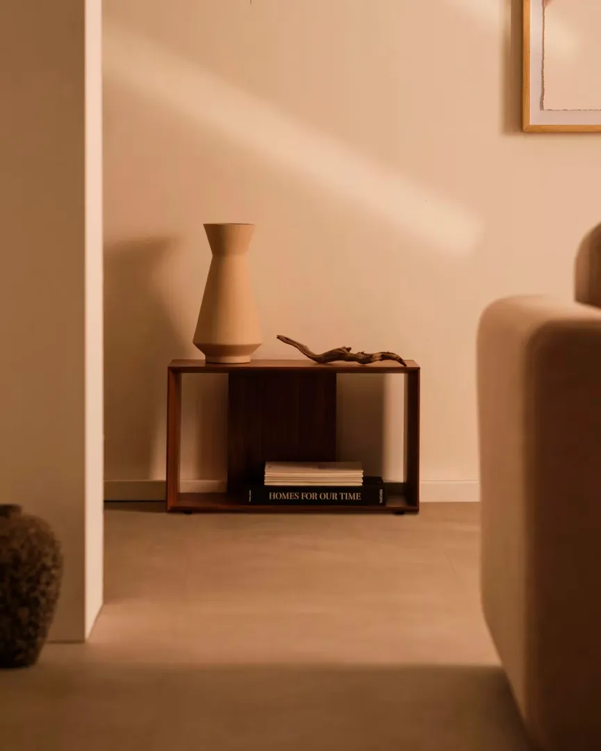 Regalmodul mittel milieu