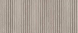 Light Grey material_farbe