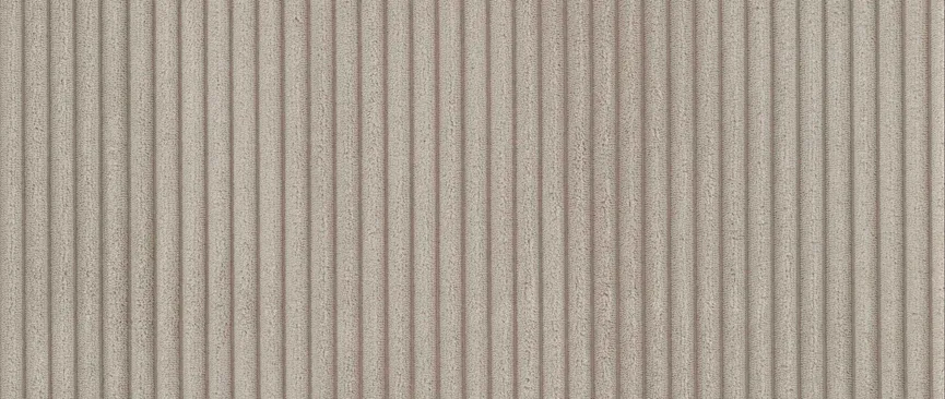 Polstergarnitur material_farbe