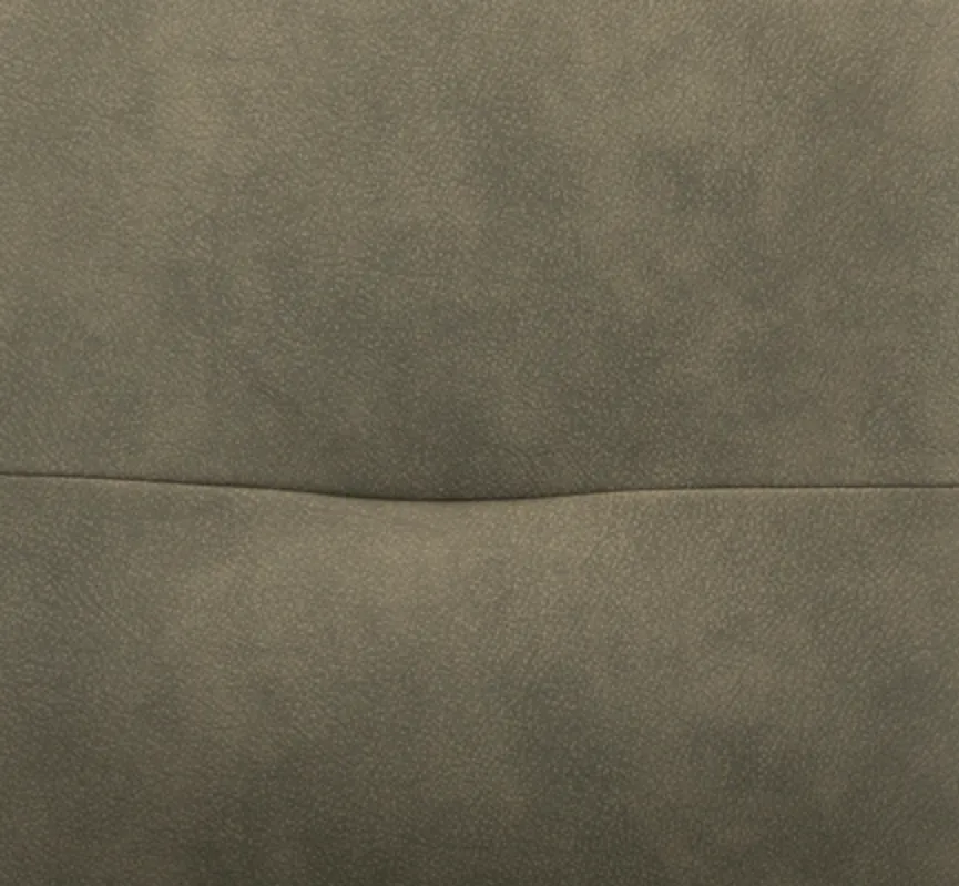 Stuhl 9031 material_farbe