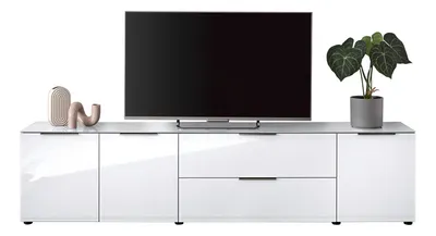 TV-Lowboard
