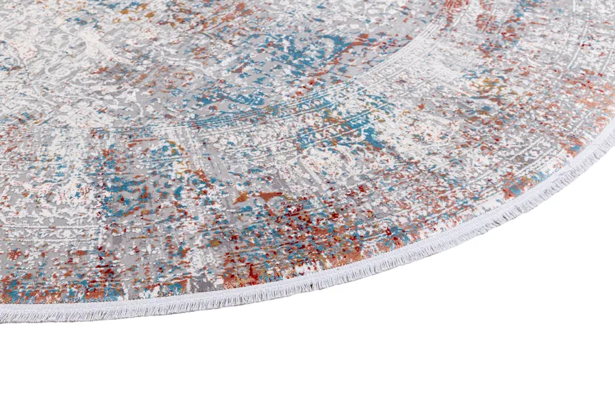 Viscose detail