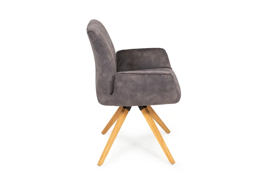 Sessel 9059 detail
