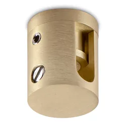 Messing material_farbe