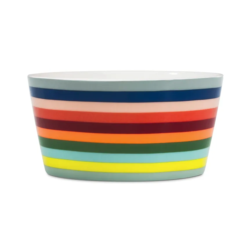 Müslischale "Lorenzo" 520 ml hauptaufnahme