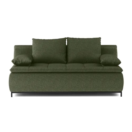Schlafsofa