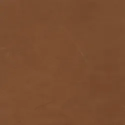 Cuoio  material_farbe