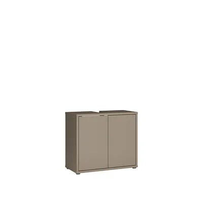 Waschbeckenunterschrank