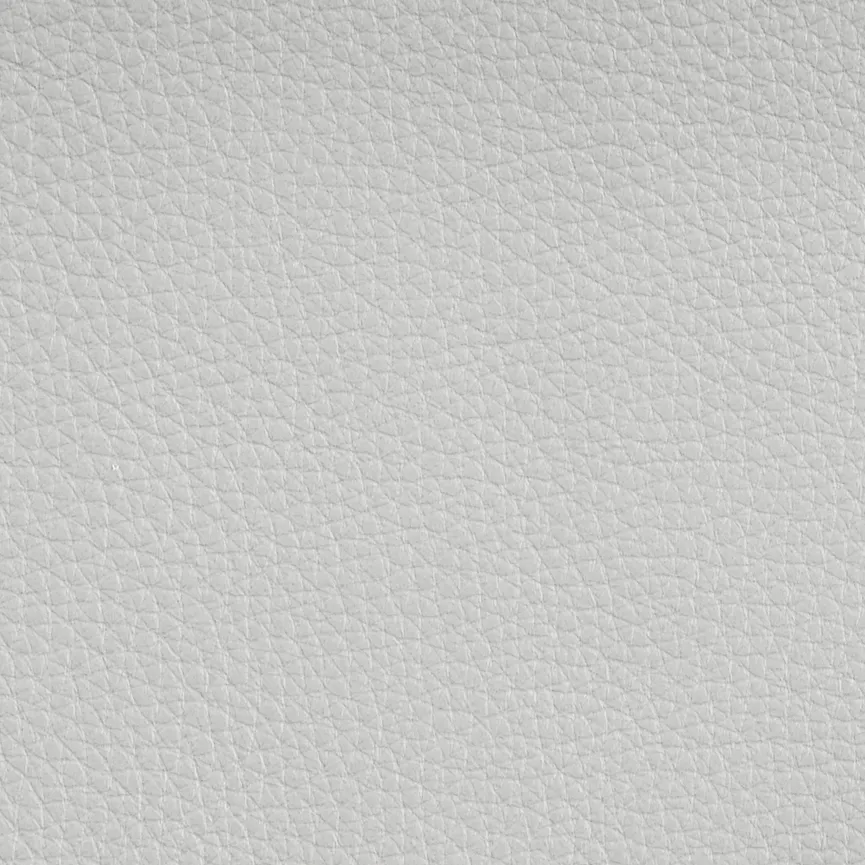 3erXL (23062) material_farbe
