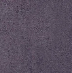 Graphit material_farbe