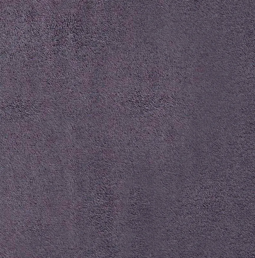 Waschhandschuh RAVENNA material_farbe