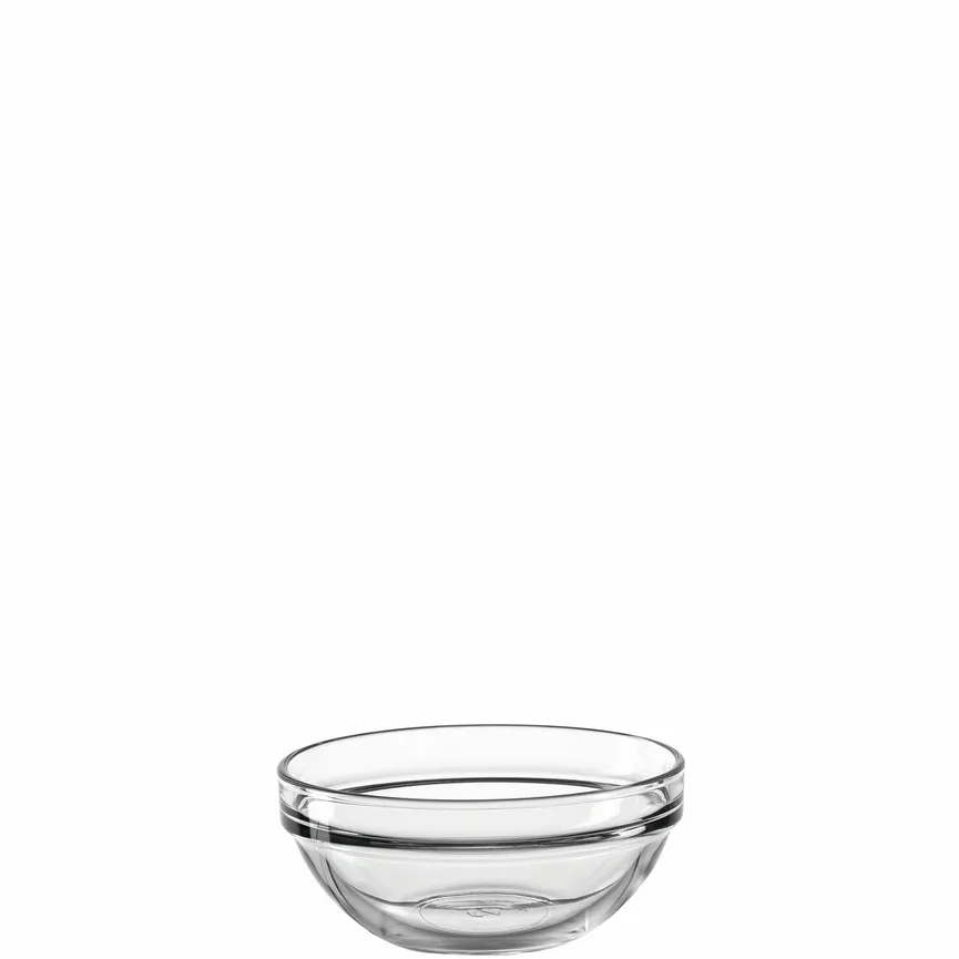 Schale "Basic" 170 ml hauptaufnahme