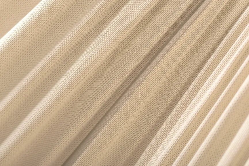 Kingsize detail