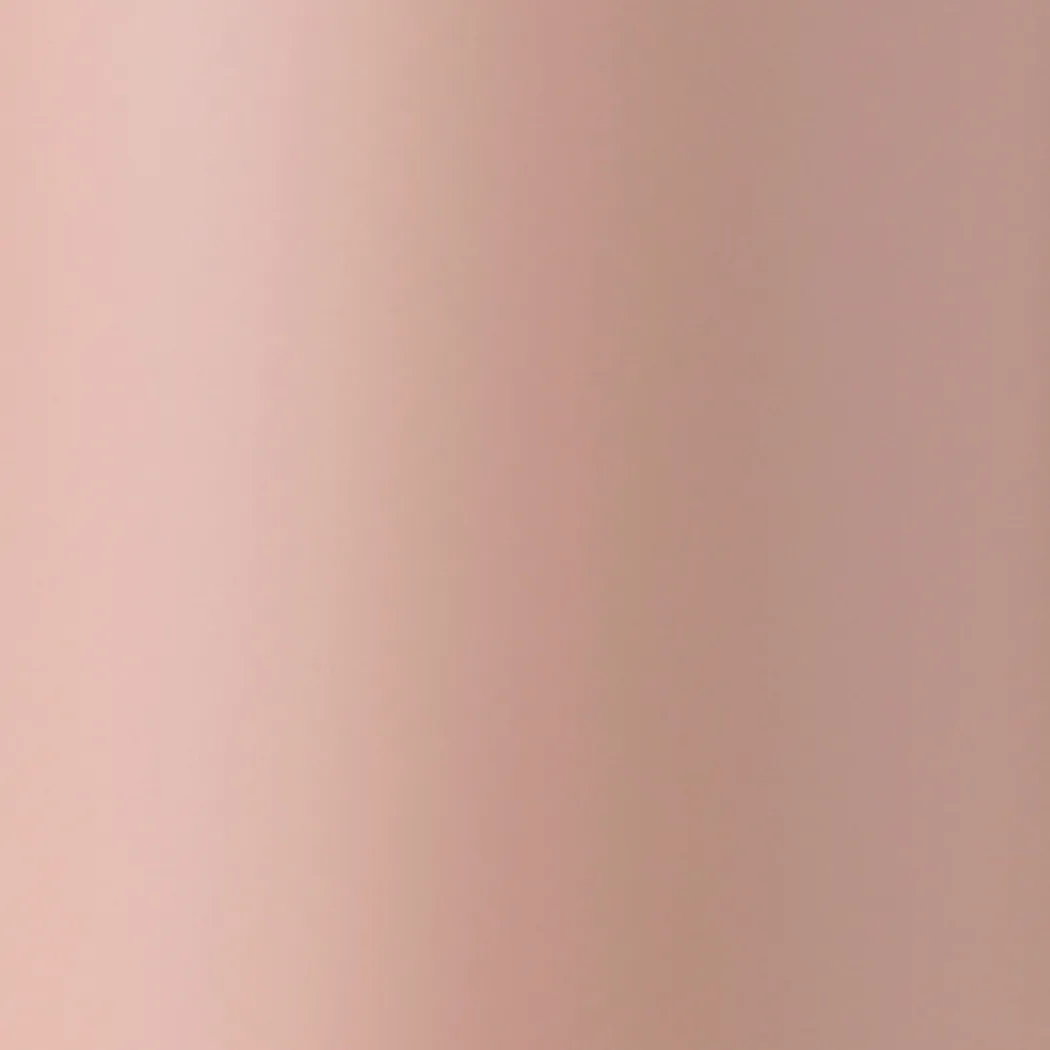 material_farbe