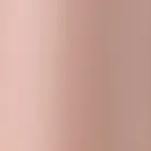 material_farbe