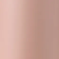 Rose material_farbe